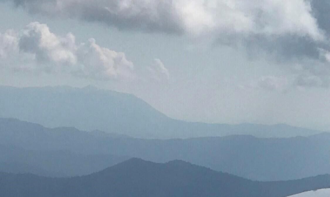 منوع