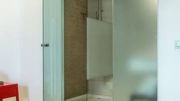 2 Schlafzimmer, Bügeleisen/Bügelbrett, Reisekinderbett, kostenloses WLAN