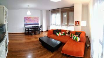 Télévision, livres