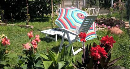 Agricola Antennio 1861