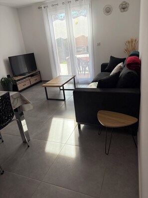 Smart TV y libros