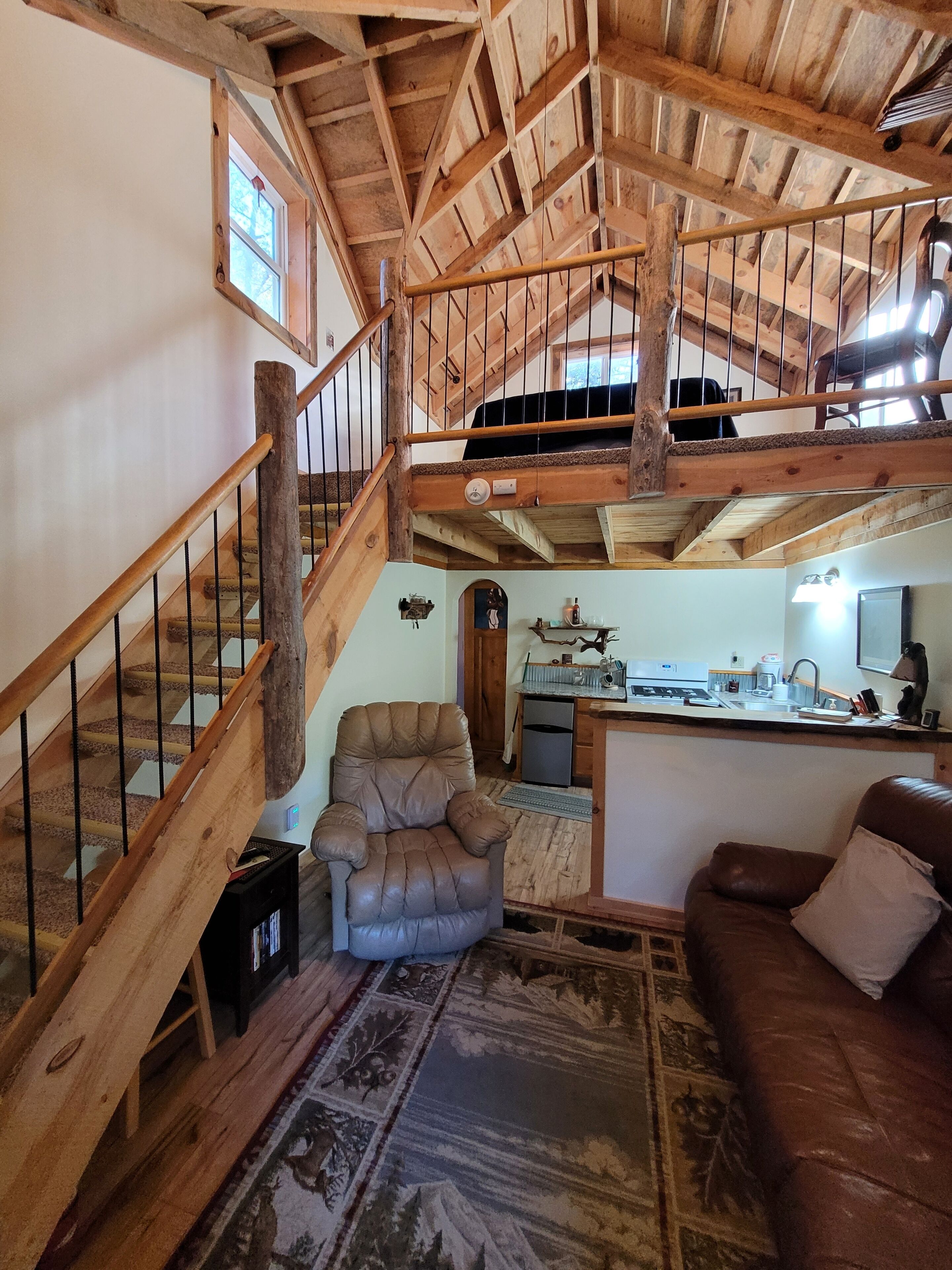 TV connectée, lecteur de DVD, chaîne hi-fi