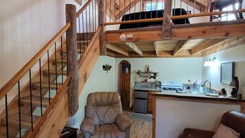 TV connectée, lecteur de DVD, chaßne hi-fi