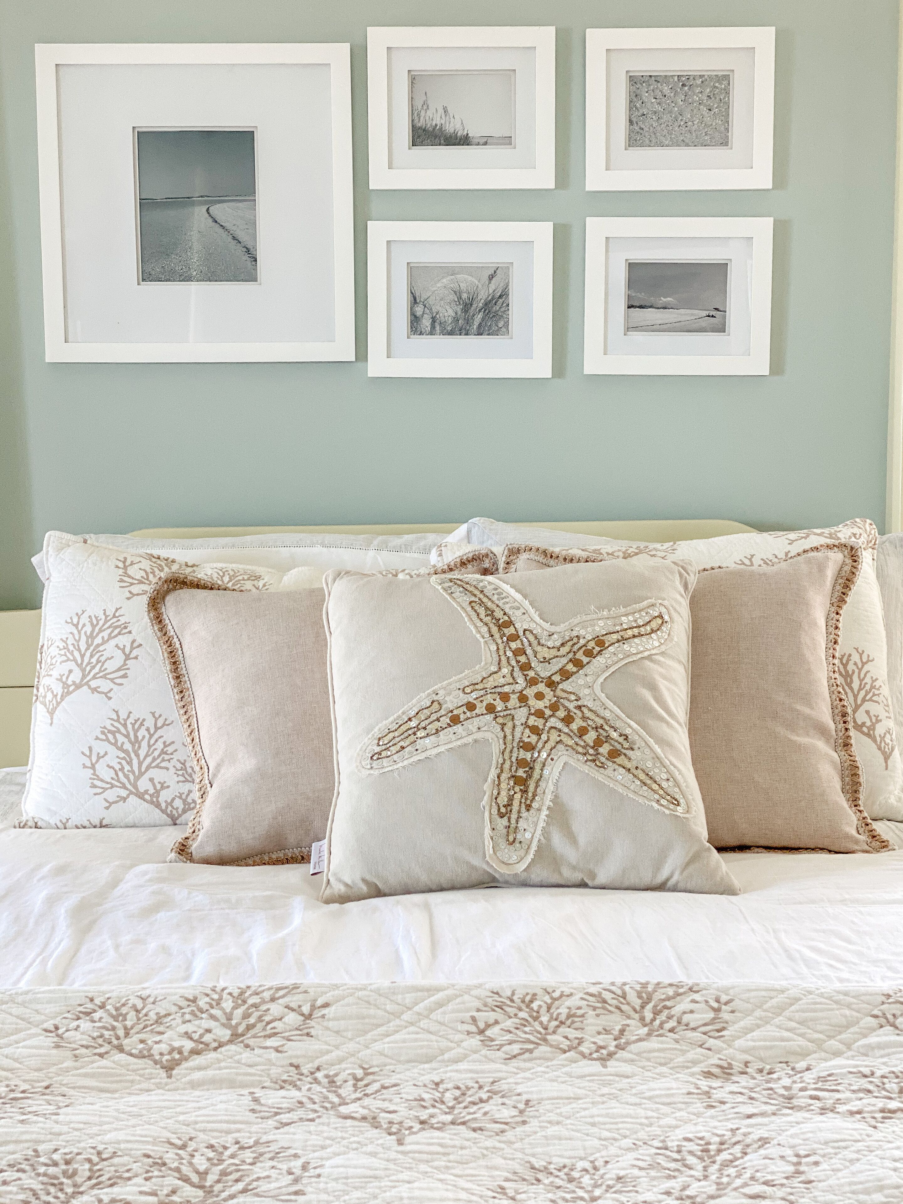 2 Schlafzimmer, Bügeleisen/Bügelbrett, Reisekinderbett, kostenloses WLAN