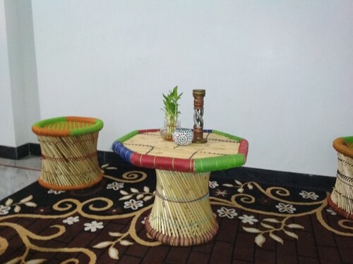 Rudra home stay. " Visit" us as a guest and leave as family member 