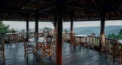 Puri Sunny Guesthouse