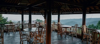 Puri Sunny Guesthouse