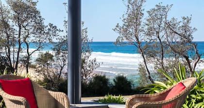 Dolphin Views Summary