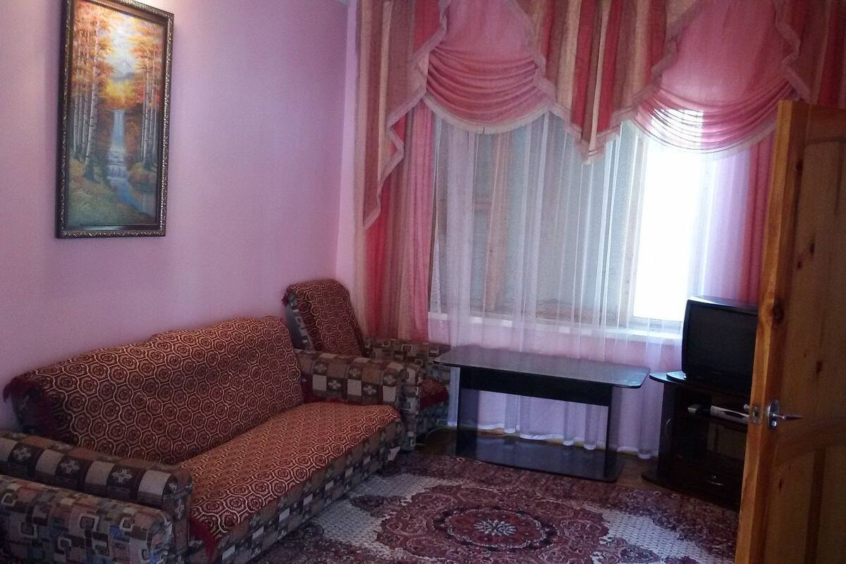 In-room safe, iron/ironing board, free WiFi, bed sheets