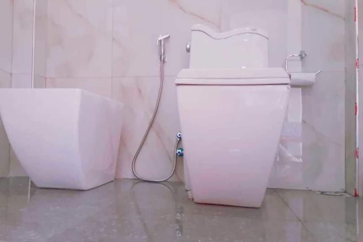 حمام