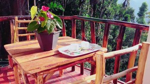 Exterior - Ella camping Resort (Ella)
