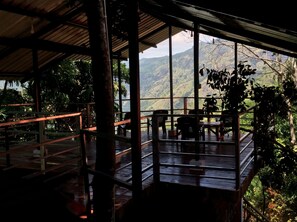 Exterior - Ella camping Resort (Ella)