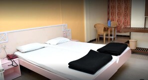 Ropa de cama de alta calidad, caja fuerte, decoración individual