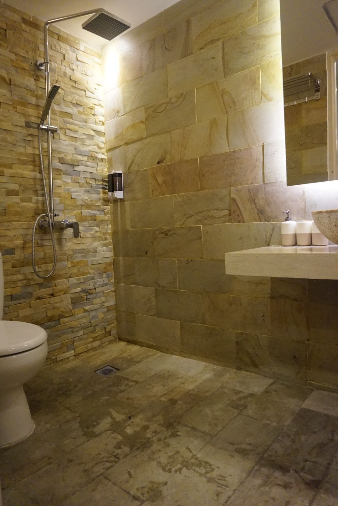 Kamar mandi