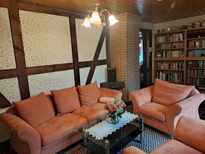 Uklassifisert bilde, 5 av 18, knapp