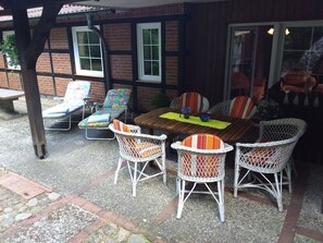 Imagen sin descripción, 5 de 18, botón