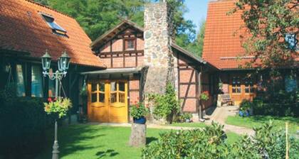 Cottage for chimney sweep - cottage for chimney sweep