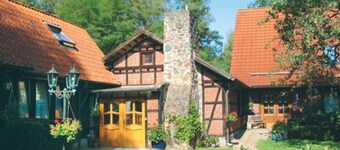 Cottage for chimney sweep - cottage for chimney sweep