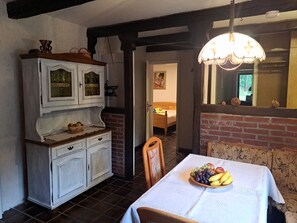 Imagen sin descripción, 4 de 18, botón