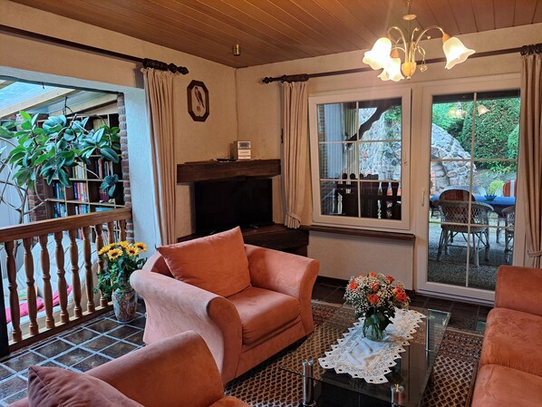 Imagen sin descripción, 1 de 18, botón