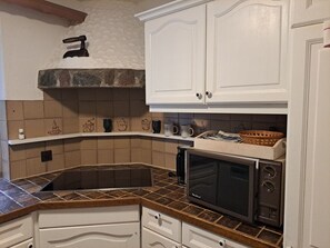 Imagen sin descripción, 2 de 18, botón