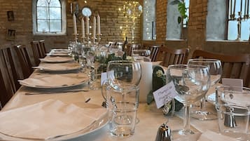 Sala de baile