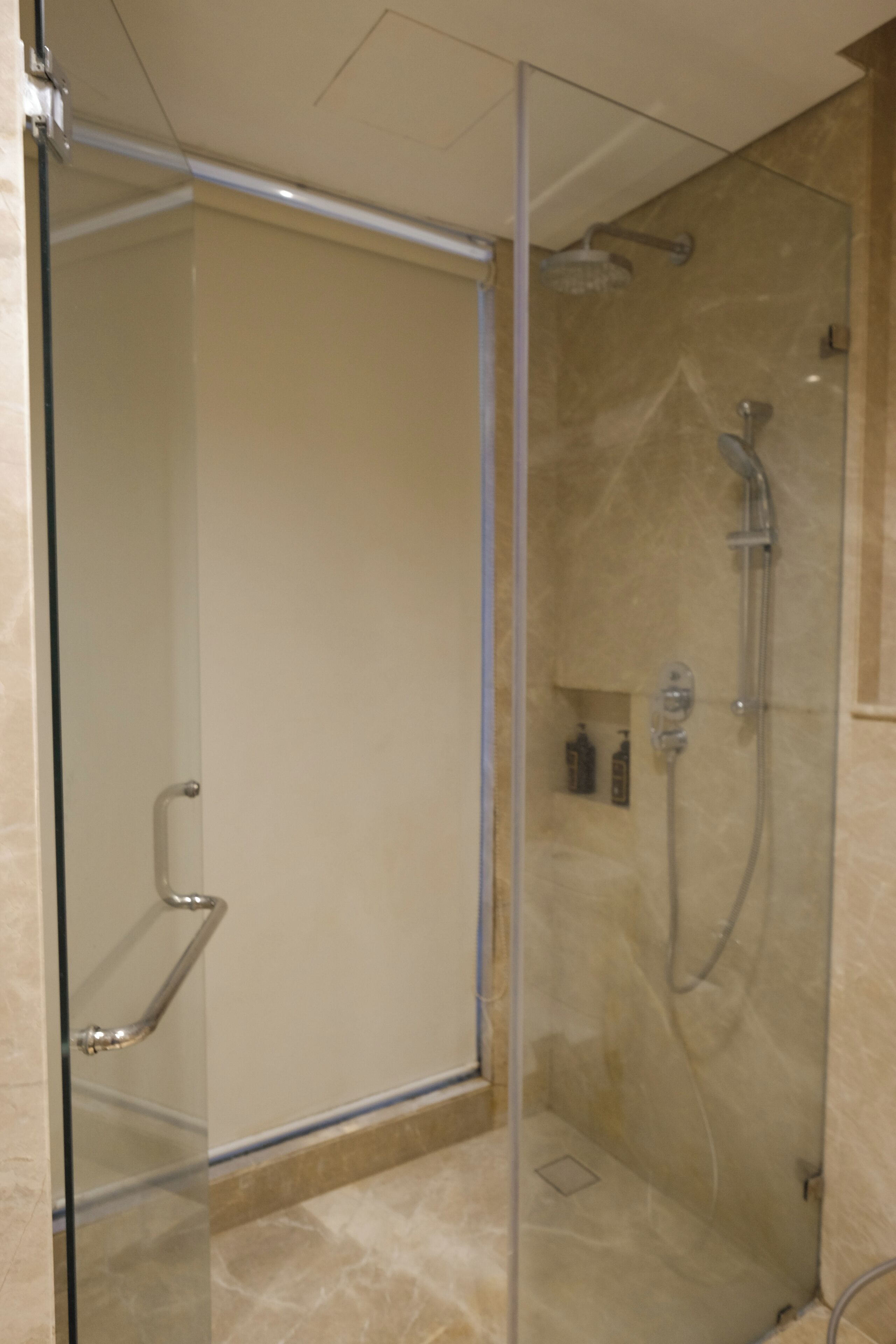 Photo - Azana Suites Hotel Antasari