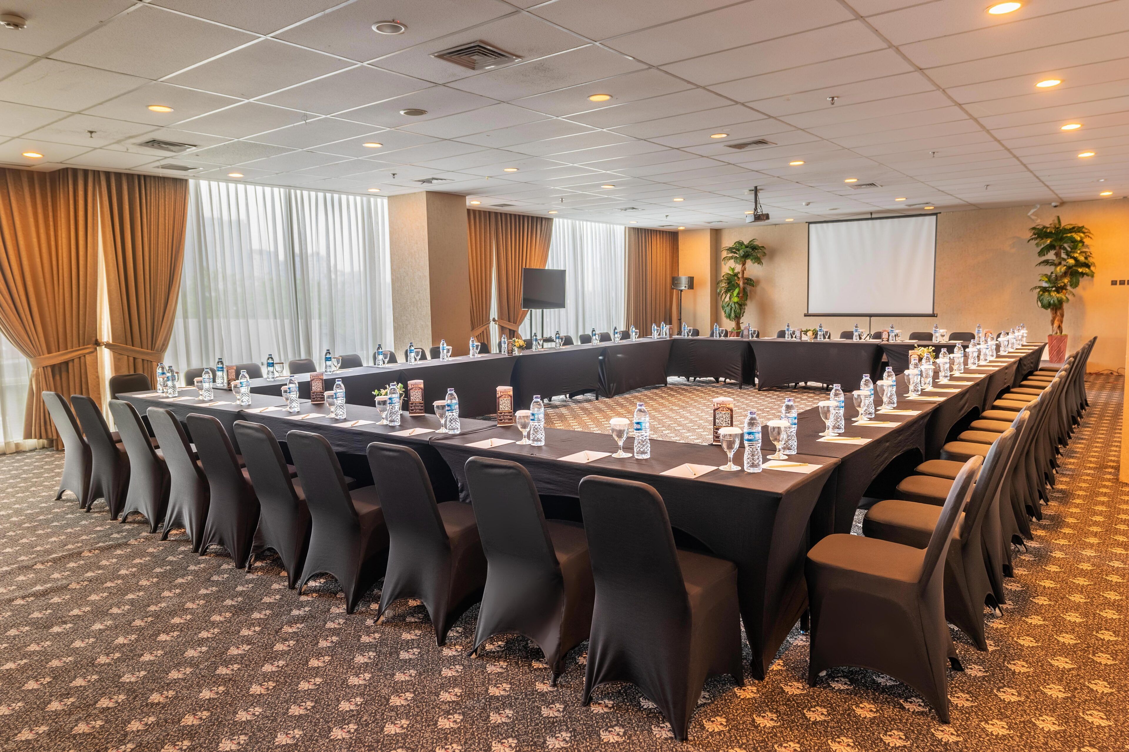 Photo - Azana Suites Hotel Antasari