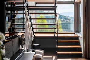 Apartment (E.8) - ApartView Wisła (Wisla)