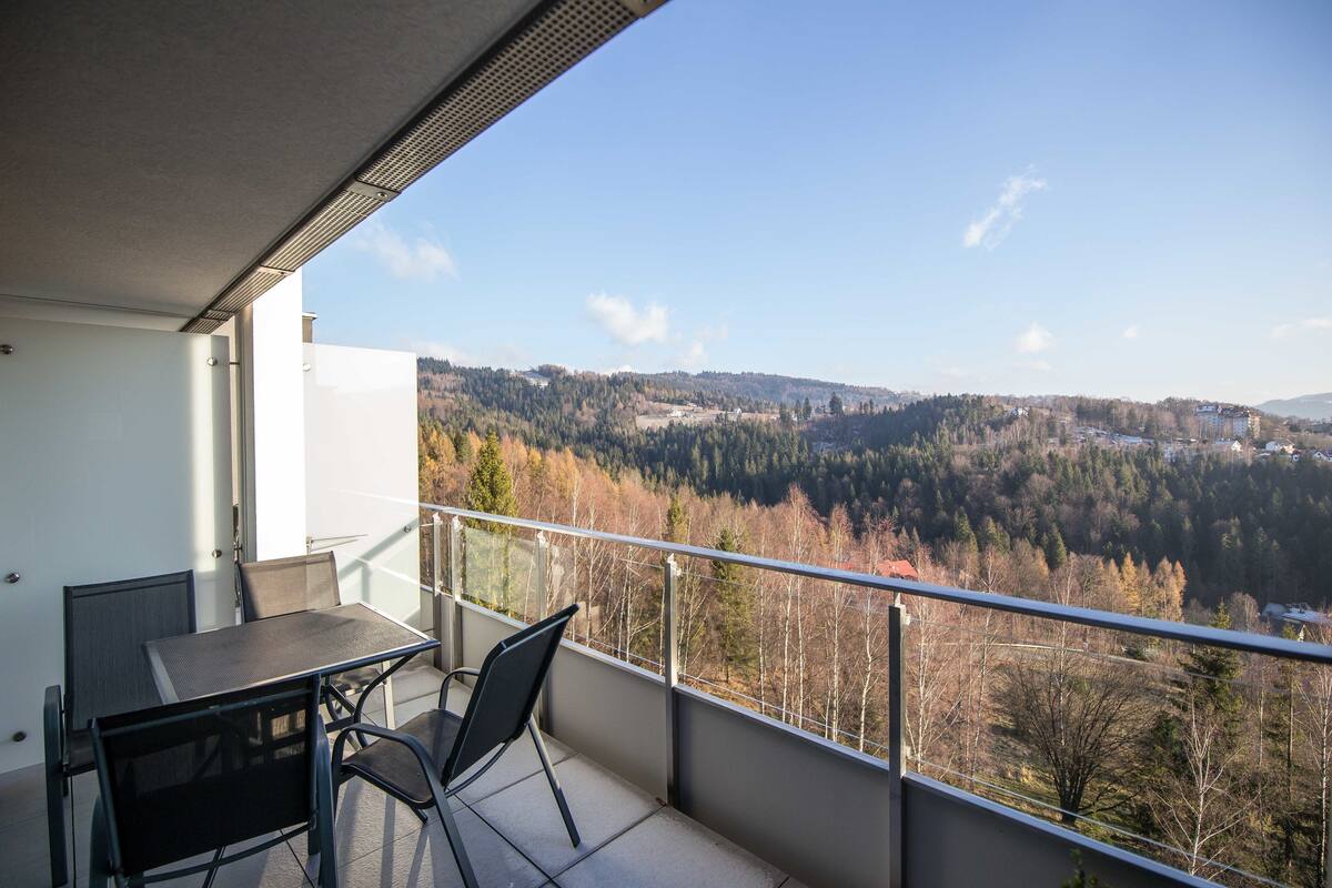 Apartment (F.11) | Iron/ironing board, WiFi (free), bed sheets