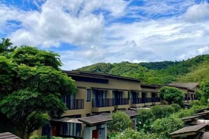 Interior - Nankun Shanju Hot Spring Resort (Huizhou)