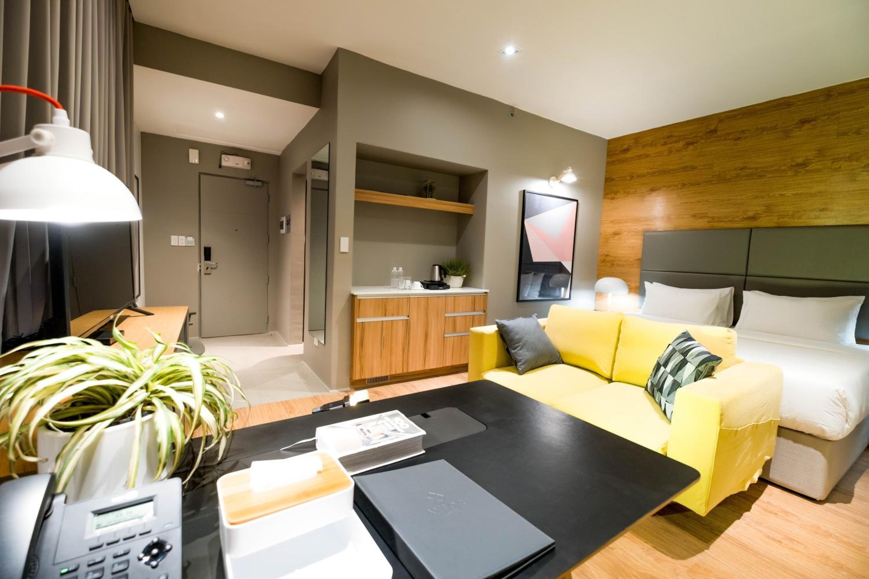 in-room safe, individually decorated, individually furnished, desk