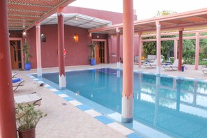 Innenpool