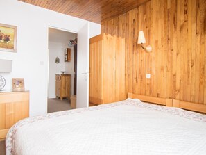 1 habitación y wifi gratis 