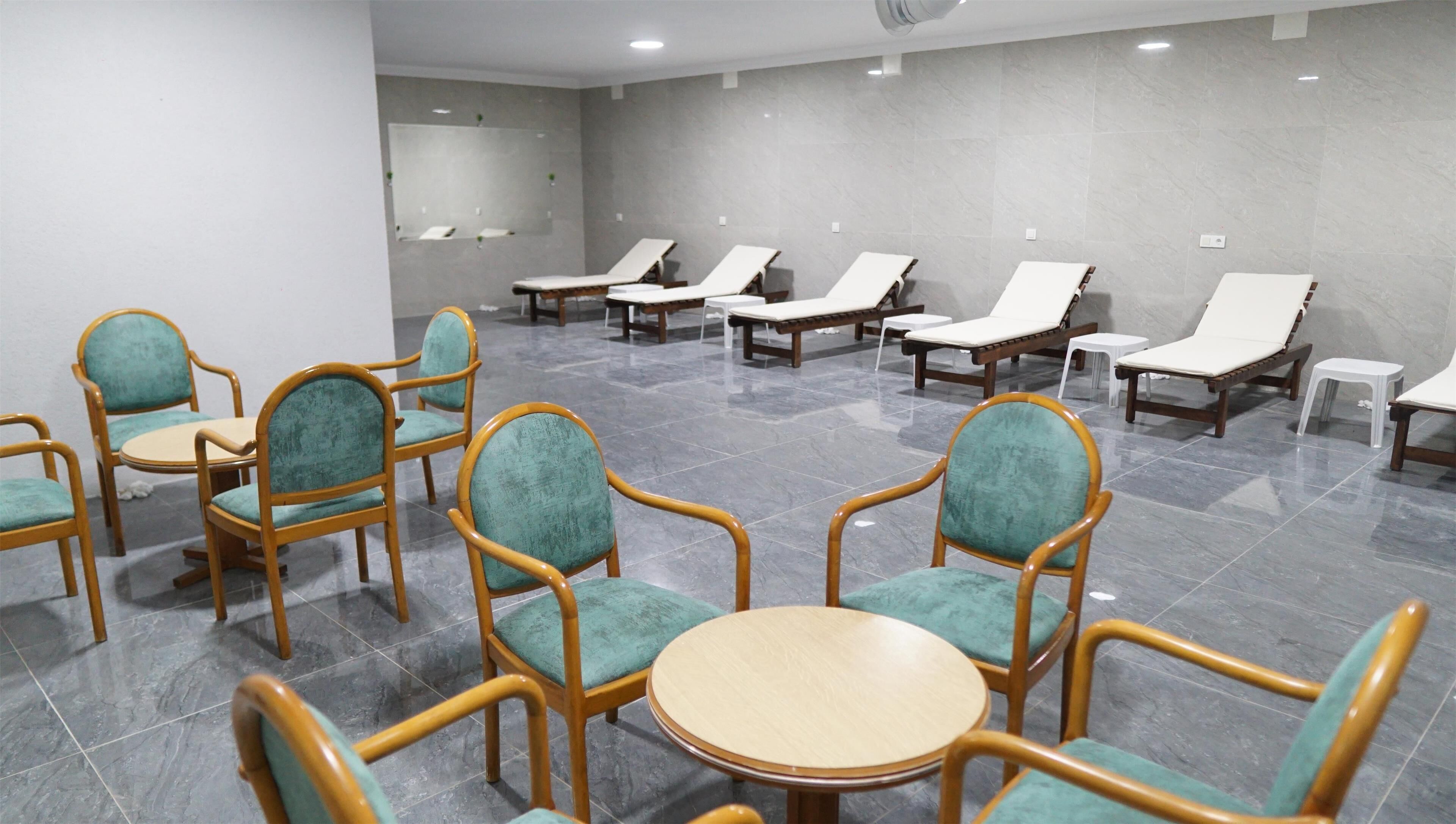 Photo - Ada Newday Resort Hotel