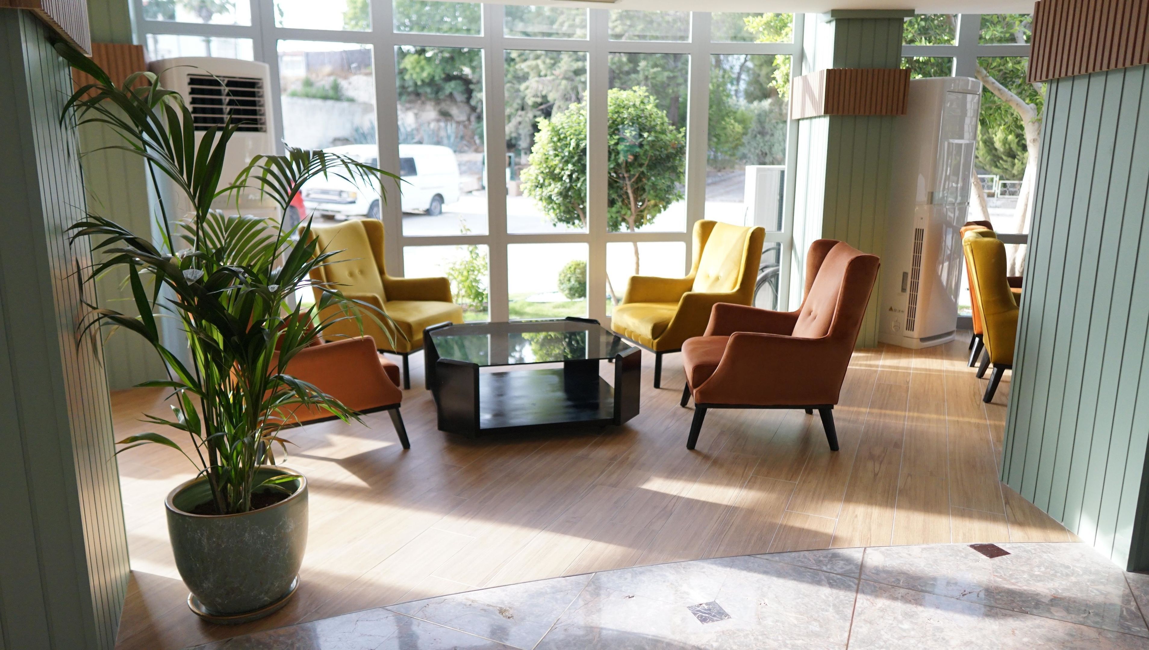 Photo - Ada Newday Resort Hotel