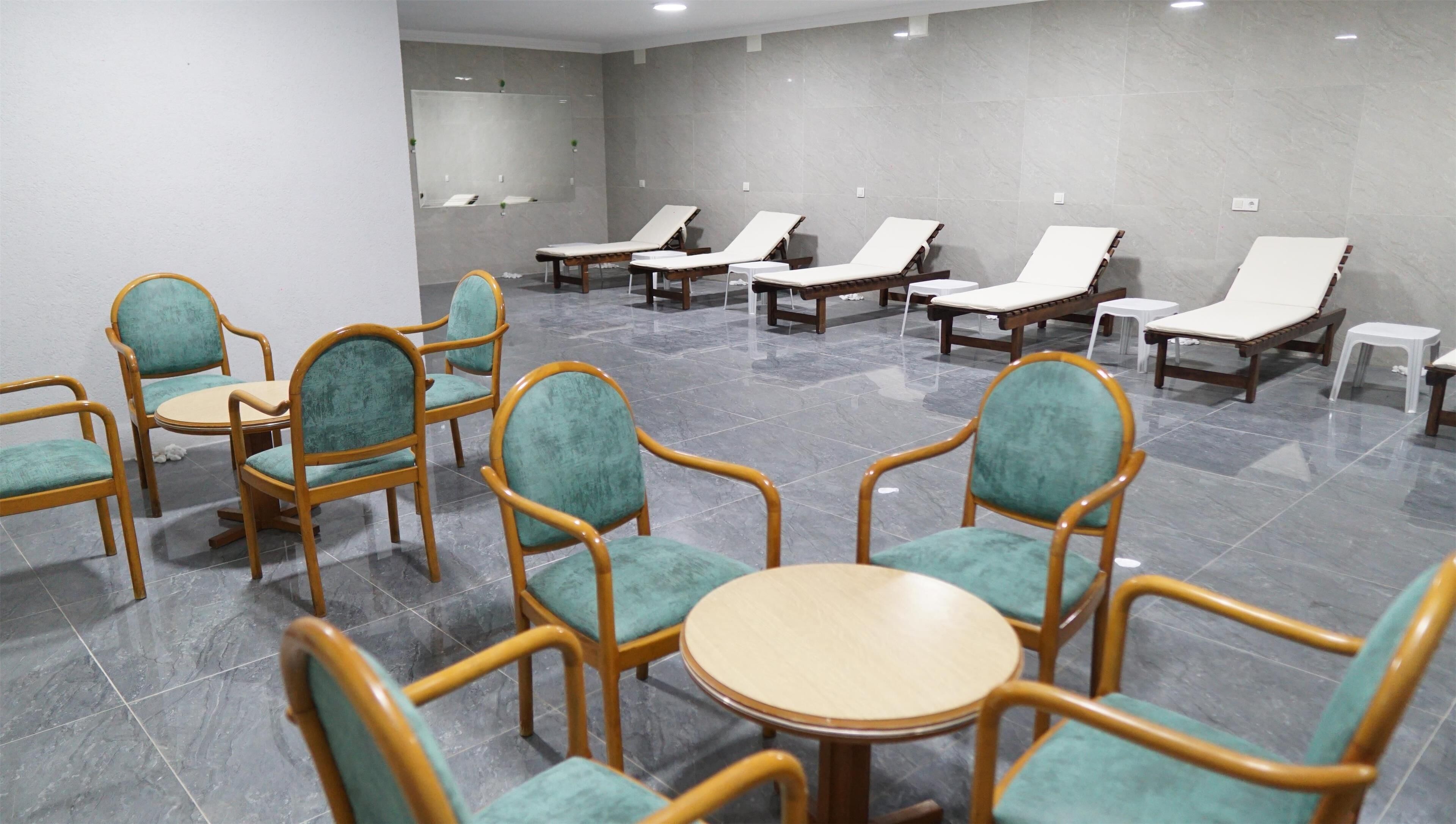 Photo - Ada Newday Resort Hotel