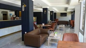 Bar (di properti)