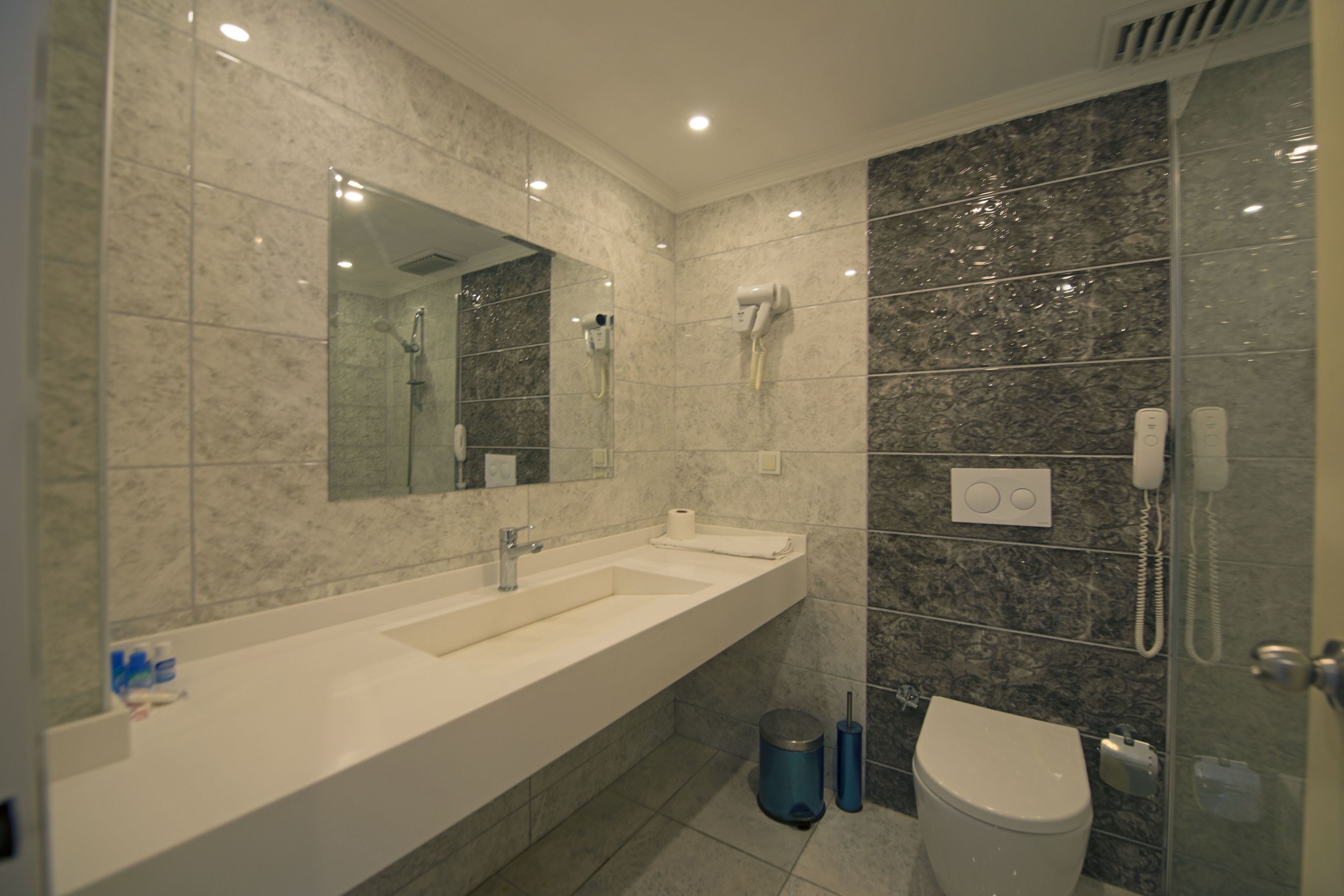 Photo - Ada Newday Resort Hotel