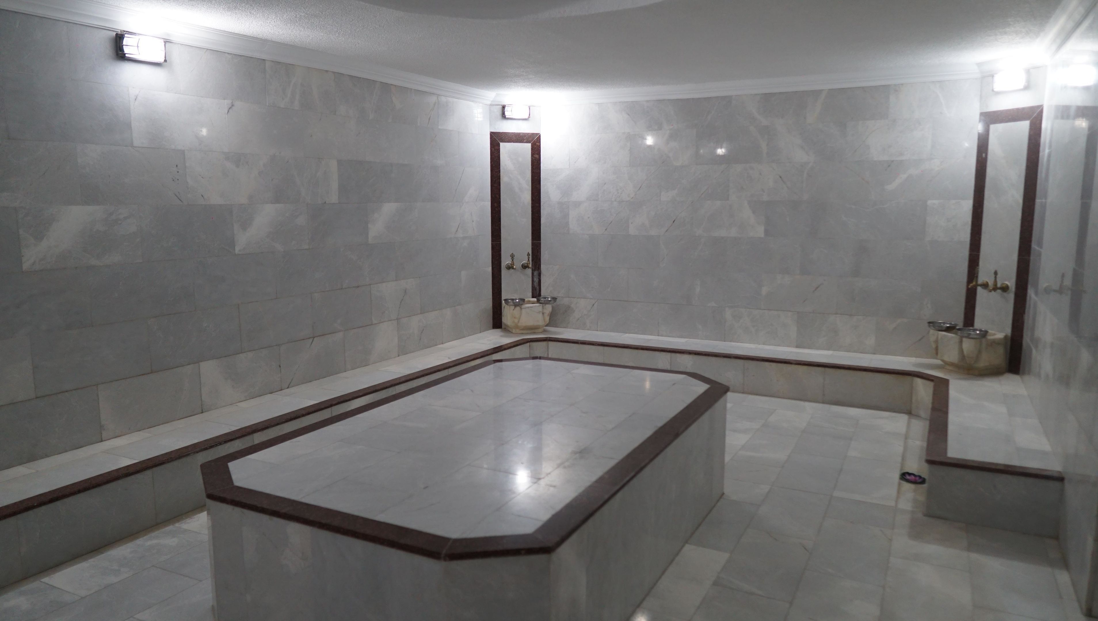 Photo - Ada Newday Resort Hotel