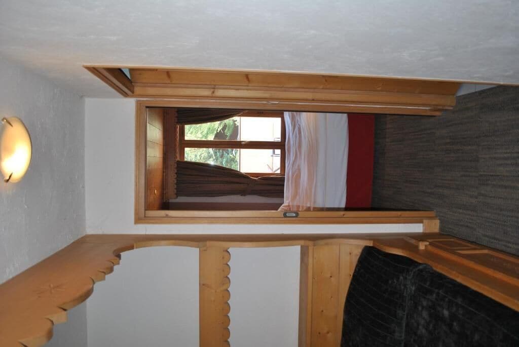 in-room safe, individually decorated, individually furnished