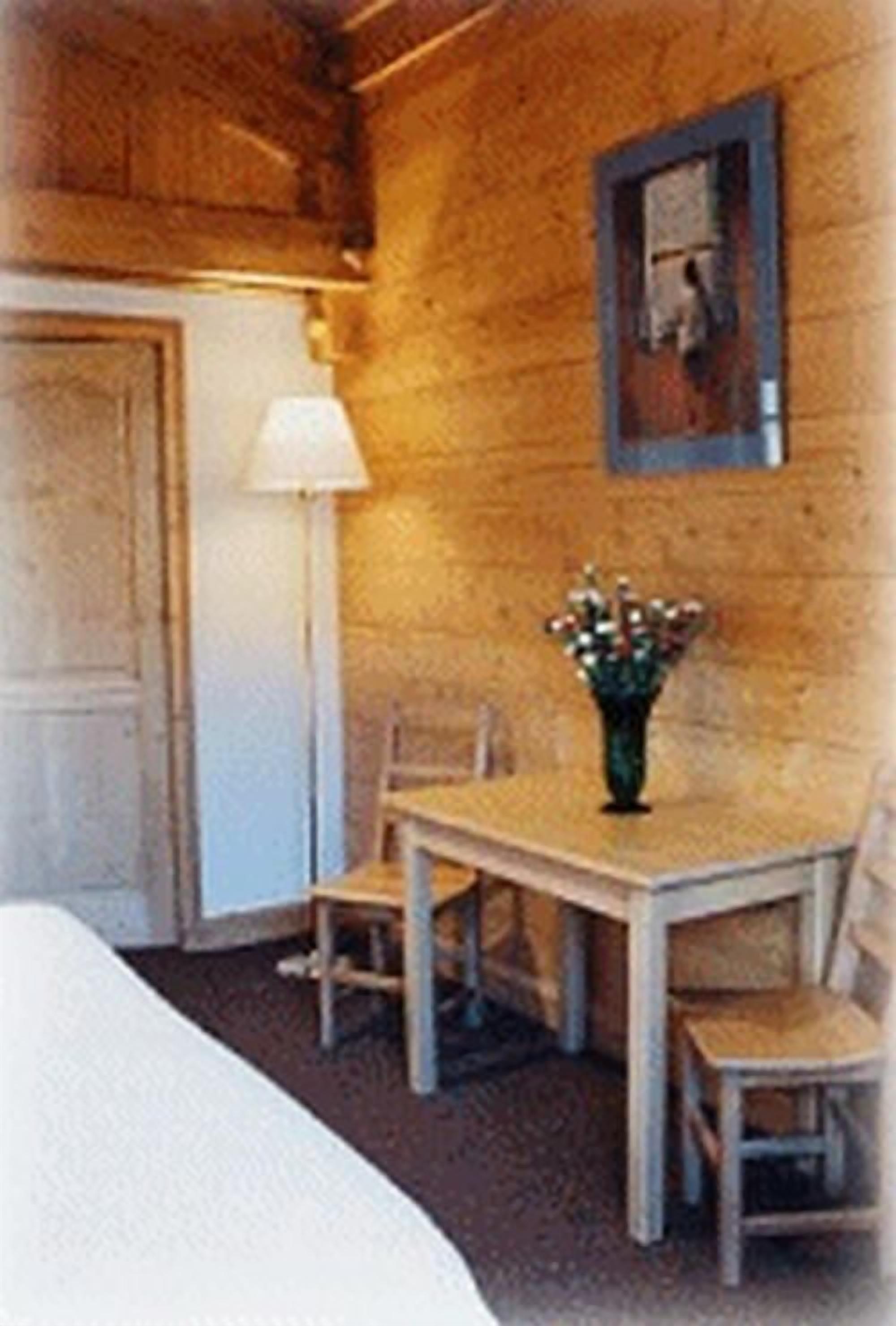 in-room safe, individually decorated, individually furnished