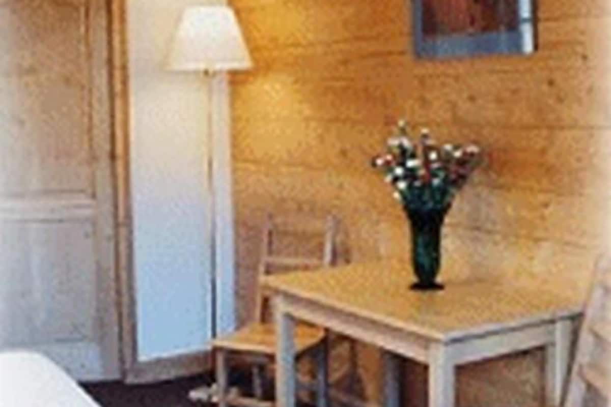 in-room safe, individually decorated, individually furnished