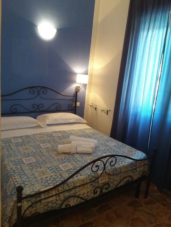 Decoración personalizada y muebles diferentes