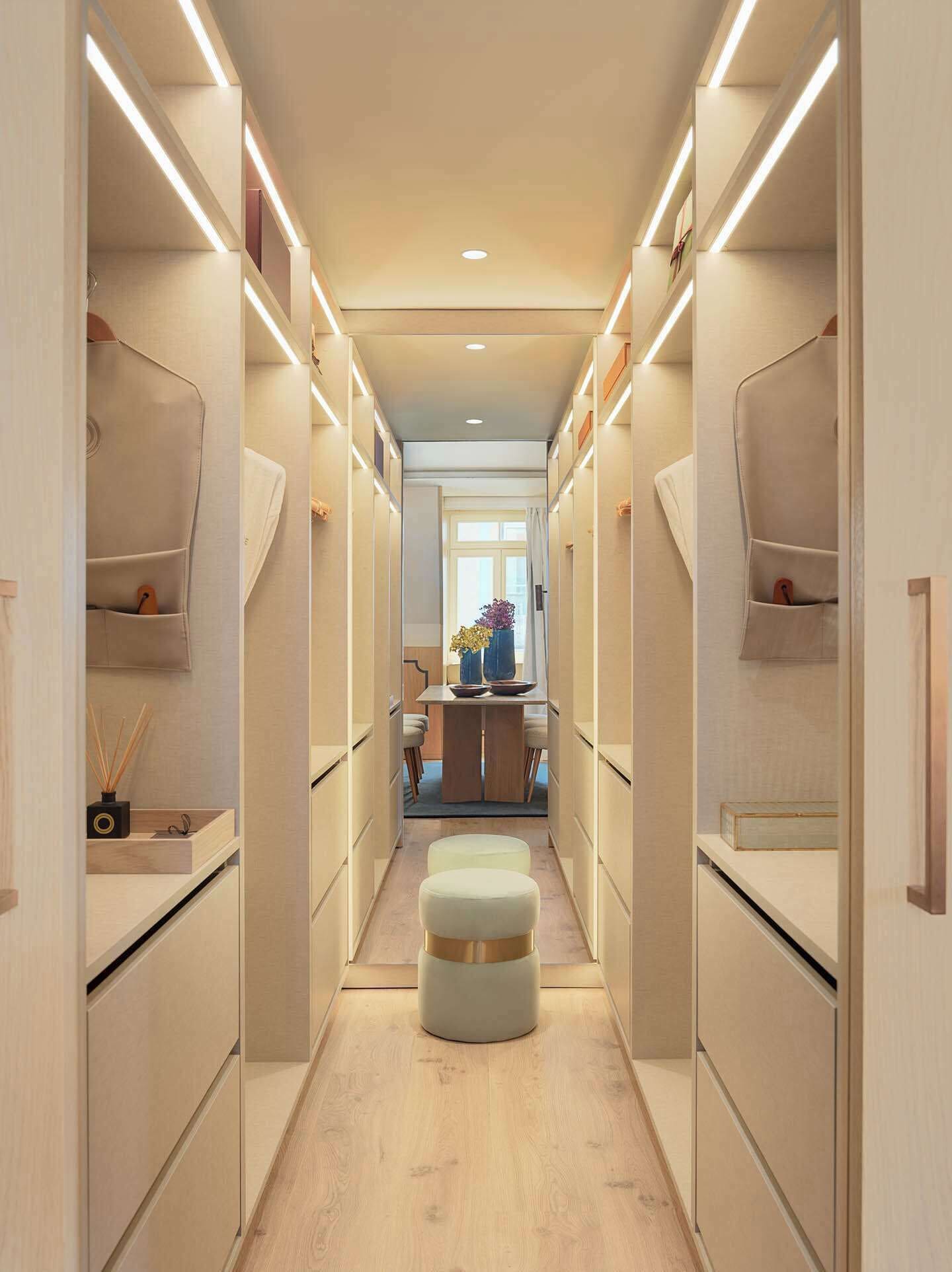 1 bedroom, egyptian cotton sheets, premium bedding, down duvets