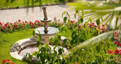 Relais B&B Villa Sizzo