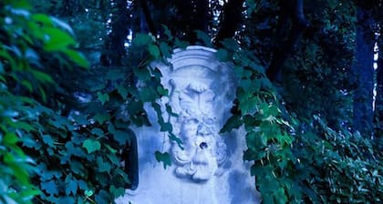 Relais B&B Villa Sizzo