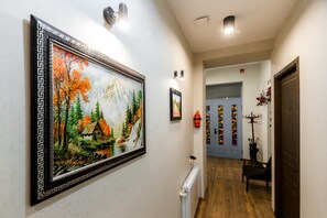 ล็อบบี้