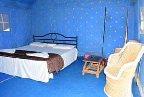 Quarto luxo | 1 quarto, roupas de cama de algodão egípcio, roupas de cama premium