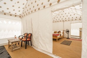 Sábanas de algodón egipcio y ropa de cama de alta calidad 